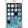 Image result for How Much iPhone 5S Price T-Mobile