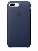 Image result for Grey Silicone iPhone 8 Plus