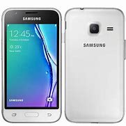 Image result for Samsung J1 NXT Price