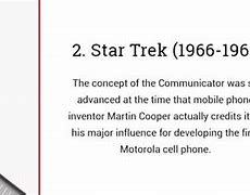 Image result for First Cell Phone in Movie