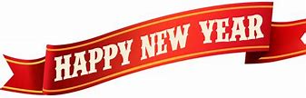 Image result for New Year Logo Without Background