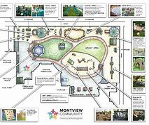Image result for Play Place Floor Plan