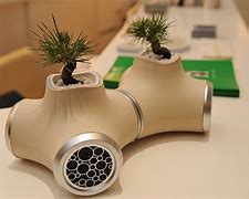 Image result for DIY Curved Speakers
