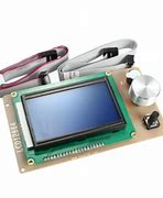 Image result for Anet A8 LCD Upgrade