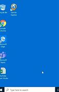 Image result for Windows-Computer