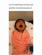 Image result for iPad Baby Meme