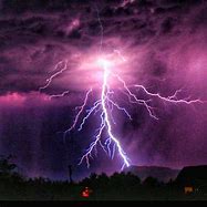 Image result for Lightning Strike Wallpaper