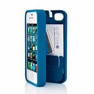 Image result for Case 5S Phone Torqorsise