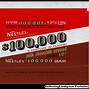 Image result for 100000 Candy Bar