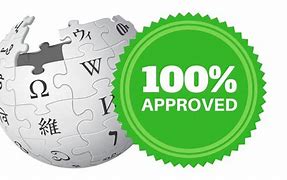 Image result for Printed Wikipedia Page