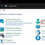 Image result for How to Change the Password