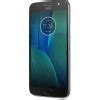 Image result for Board View Motorola G5s Plus
