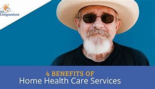 Image result for Home Health Care