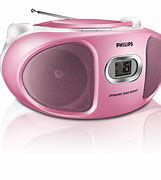 Image result for Philips Audio PC400