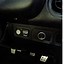 Image result for Red Stop Start Button MX-5