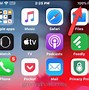 Image result for Check iPhone Battery Software