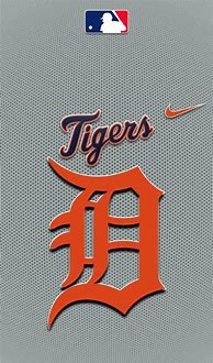 Image result for Detroit Tigers