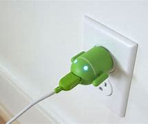 Image result for Samsung Galaxy Earbuds Charger