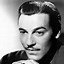 Image result for Cesar Romero Actor