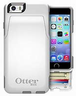 Image result for OtterBox iPhone 6 Plus Symmetry