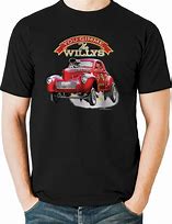 Image result for Hot Rod T-Shirts