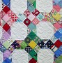 Image result for Large Block Quilt Patterns