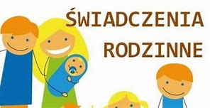Image result for co_to_znaczy_zasiłek_rodzinny