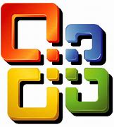 Image result for Microsoft Office 10 Logo