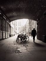 Image result for iPhone Street Photography