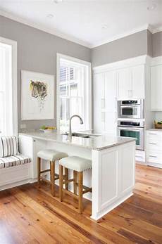 small kitchen ideas 43 extremely creative small kitchen design ideas small kitchen ideas 43 extremely creative small kitchen design ideas
