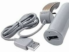 Image result for Jawbone Headphones Charger