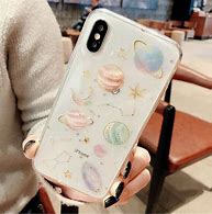 Image result for Galaxy Stars Phone Case