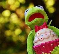 Image result for Kermit Memes Exploshin