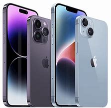 Image result for iPhone 14