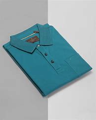 Image result for Solid T-Shirt