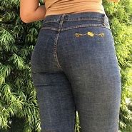 Image result for Problems with Apple Bottom Jeans
