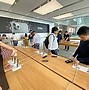 Image result for Apple IFC Mall