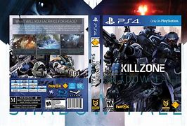 Image result for Custom PS4 Back Covers