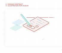 Image result for iPhone Flip Contract
