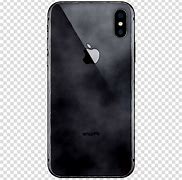 Image result for iPhone XR Logo.png