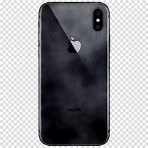 Image result for iPhone XR Logo.png