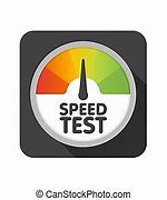 Image result for Comcast Internet Speed Test Xfinity