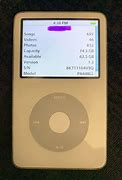 Image result for iPod Mini 5th Generation