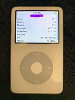 Image result for 2006 iPod/Phone