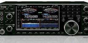 Image result for Ic-7610