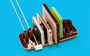 Image result for Sharp Electronic Organizer Cable