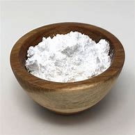 Image result for Stevia Leaf Powder