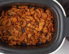Image result for Slow Cooker Apple Pie Recipes