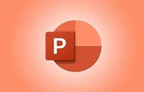 Image result for Apple iPhone PowerPoint Icon