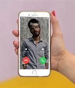 Image result for Call Verizon From iPhone